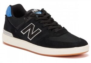 Zapatos New Balance El Salvador