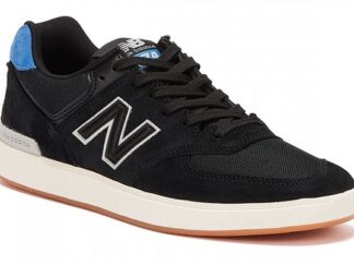 Zapatos New Balance El Salvador