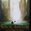 La comunidad del anillo