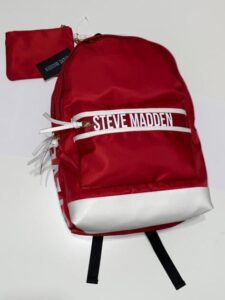 Steve Madden Mochila