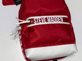 Steve Madden Mochila