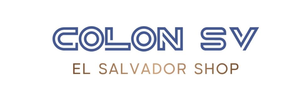 Ventas online El Salvador colonsv