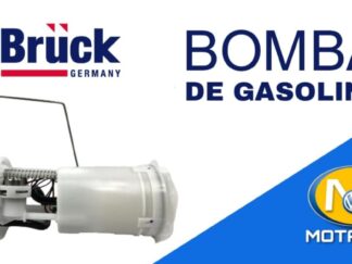 Bomba de Gasolina VW Jetta, Golf y A4