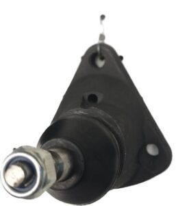 Esfera para Volkswagen Escarabajo 1302S