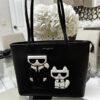 Bolso de Lujo Mujer Karl Lagerfeld