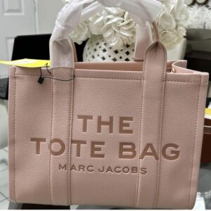 Bolso de Lujo MARC JACOBS