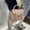 Cartera Michael Kors El Salvador