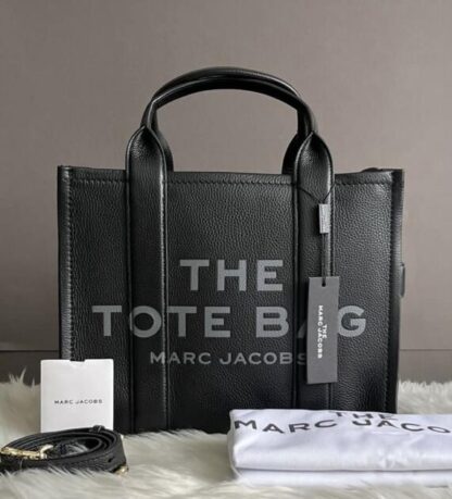 Bolso de lujo MARC JACOBS