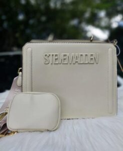 Bolso Steve Madden El Salvador