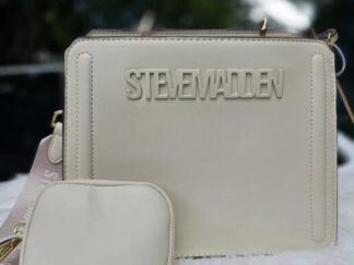 Bolso Steve Madden El Salvador