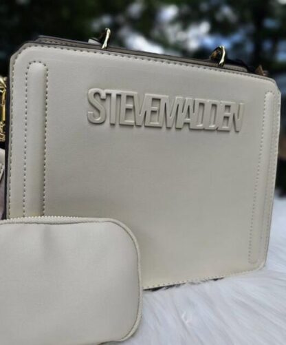 Bolso Steve Madden El Salvador