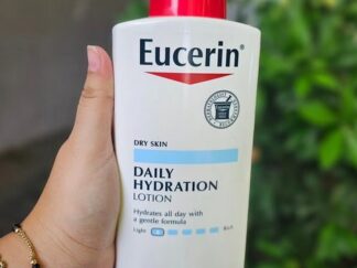 Eucerin El Salvador Cuidado Dermocosmético