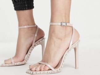 Sandalias Steve Madden El Salvador