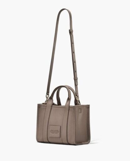 Bolso Tote Marc Jacobs