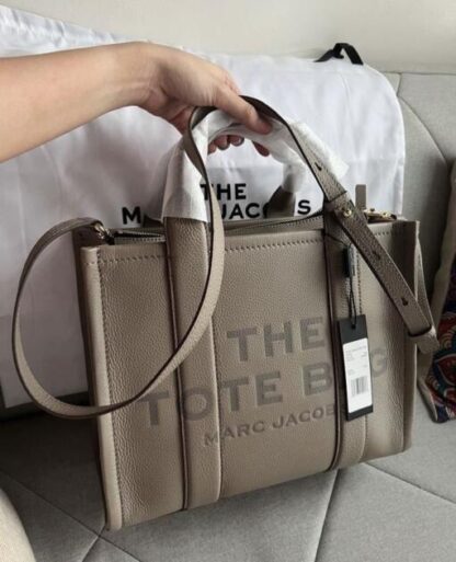 Bolso Tote Marc Jacobs