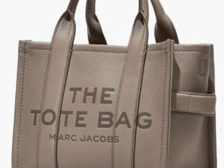 Bolso Tote Marc Jacobs