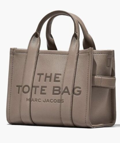 Bolso Tote Marc Jacobs