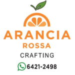 Arancia Rossa