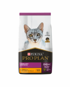 Proplan Urinary Gatos 1.5 kg