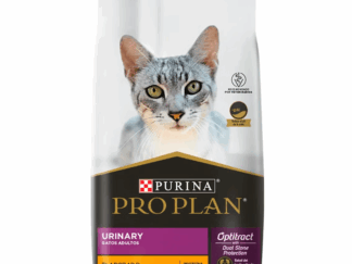 Proplan Urinary Gatos 1.5 kg
