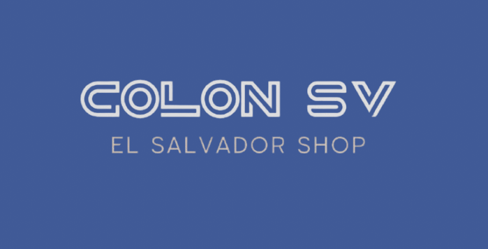 Ventas En Linea El Salvador